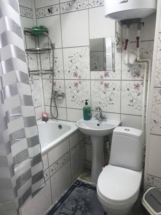 Кульсары По суточно - По часам