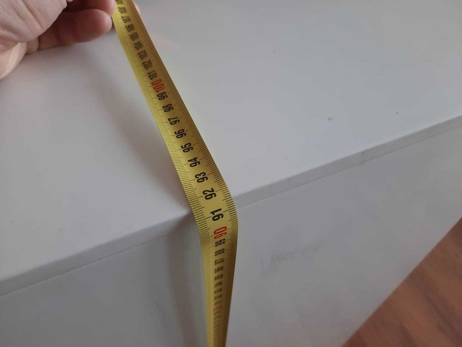 Комод большой комод