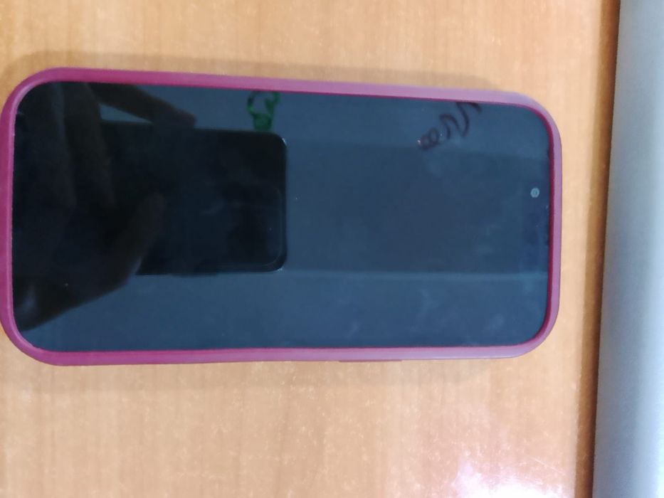 13про 256гб сатылады