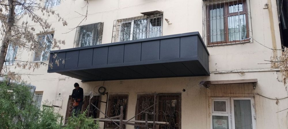 Toshkent boʻylab tunkafon alkafon tunkabond hizmatlari arzon narxlarda