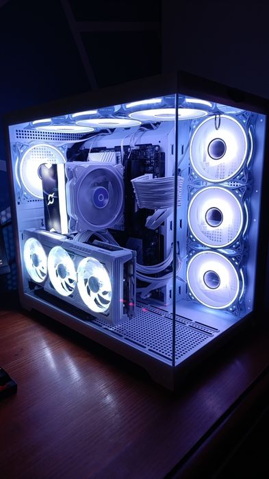 Cablu razor + suport ca NOU