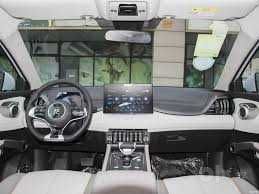 byd yuan plus full 510 km nasiya savdo
