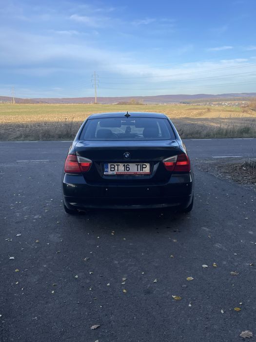 Vand sau schimb cu oi