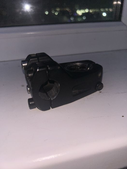 Вынос sunday в хорошем состоянии