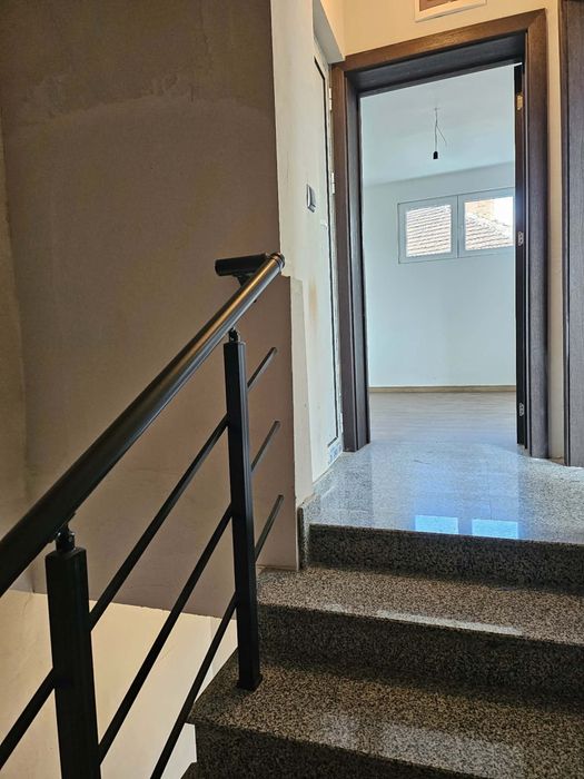 Продава се Къща в Перник, Каменина - 106 кв.м за 842 €/кв.м - Снимка #6