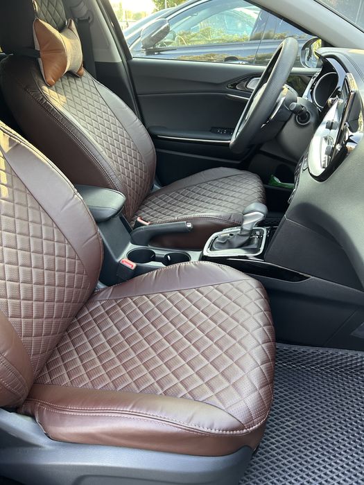 Продам автомобиль