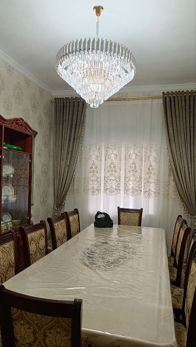 Услуги Электрика