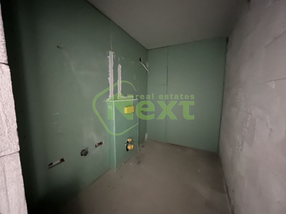 Продава се Тристаен апартамент в София, Бояна - 130 кв.м за 2007 €/кв.м - Снимка #7