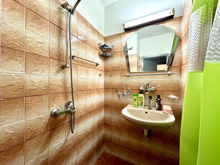 Продава се Многостаен апартамент в Велико Търново, Център - 120 кв.м за 1067 €/кв.м - Снимка #6