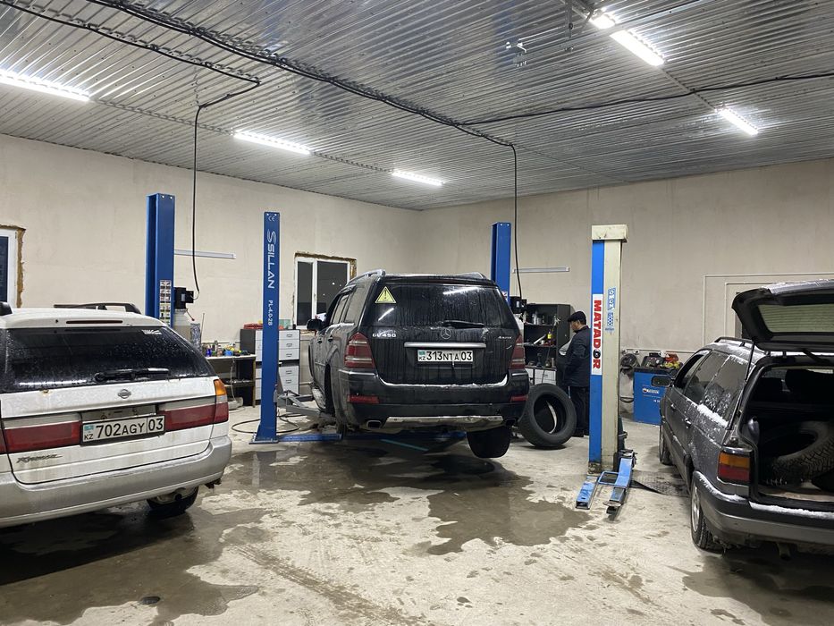 Ремонт двигателей прокат дисков ремонт ходовой