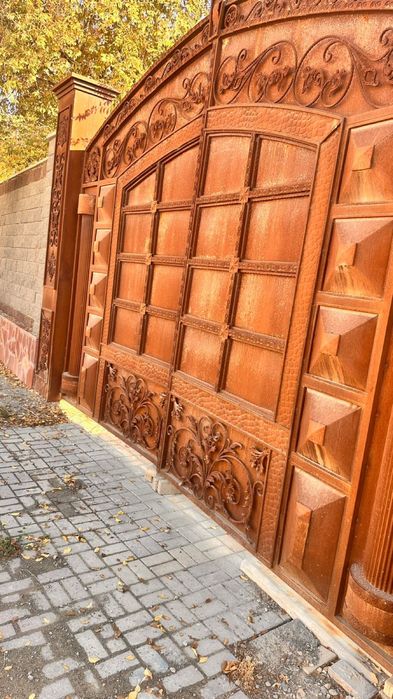 Краски жұмыс жасаймыз