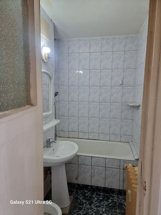 Vand apartament 2 camere conf.II