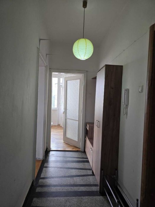 Дава се под наем Тристаен апартамент в София, Илинден - 65 кв.м за 450 € - Снимка #5