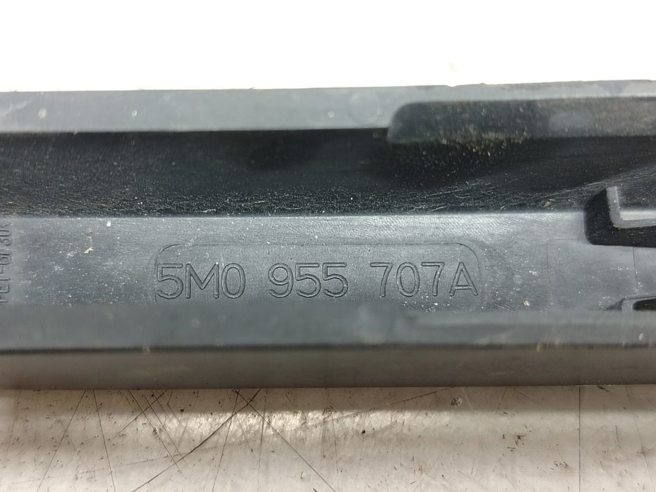 Brat stergator haion 5m0955707a Volkswagen Golf 6 (2008 - 2015)