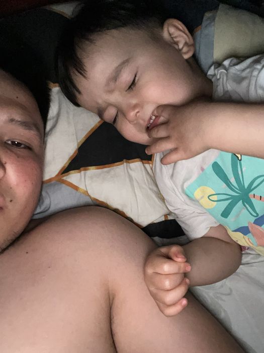 Подшипники,салиники,цепи,ремни