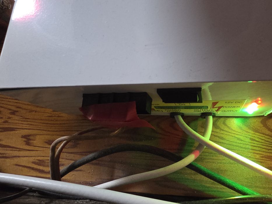 Печка на дърва с водна риза Prity 13Kw