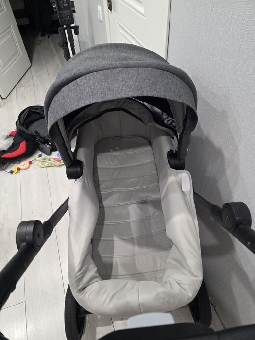 Продам коляска 2 в отличном