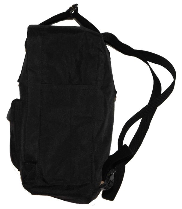 Rucsac urban Fjall Raven Kanken