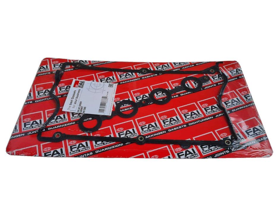 Гарнитура капак клапани Audi VW Skoda Seat 1.8 1.8T ВСИЧКИ