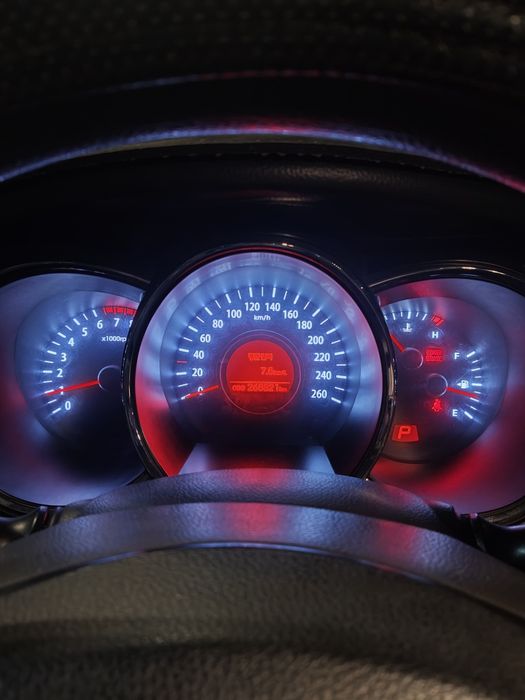 Kia K5 продам звоните