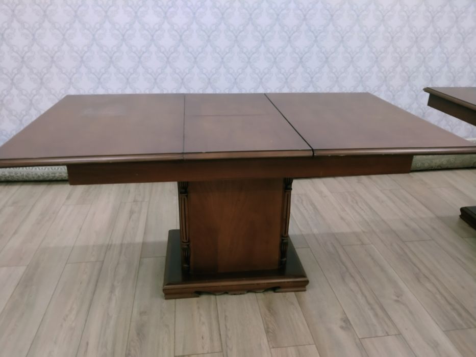 Столы 3 шт одинаковые