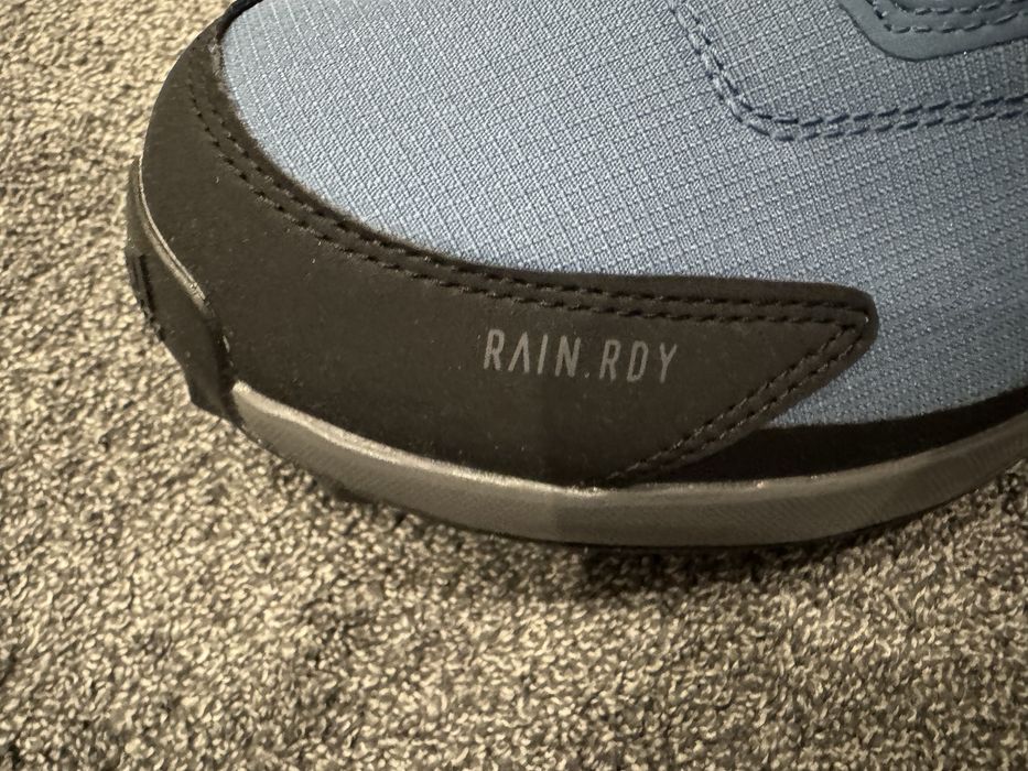Adidas * Anylander R.RDY  * 46-