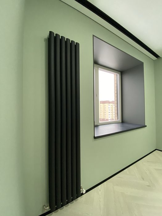 ТОПовый ремонт квартир