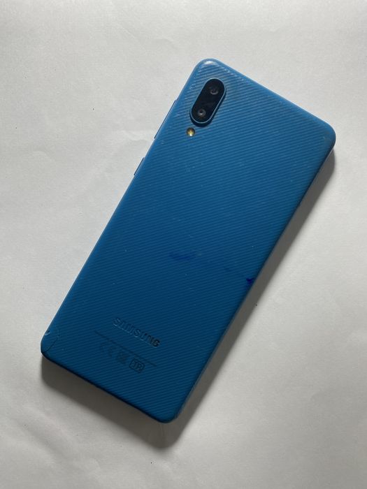 Продам телефоны можно на восстановление или запчасти