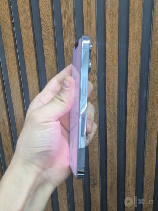 Iphone 13 pro 128 gb idial