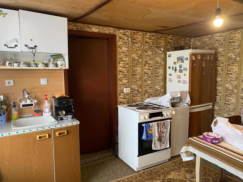 Продава се Къща в с. Туркинча, Област Габрово - 155 кв.м за 336 €/кв.м - Снимка #19