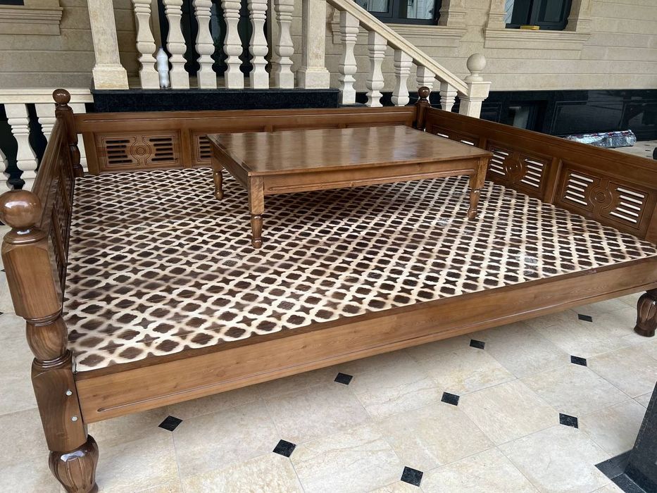 Kravat tapchan bisetka siz hohlagan uslupda