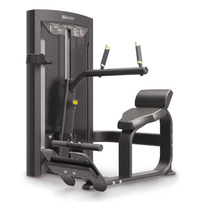 Фитнес Уред за Корем Abdominal