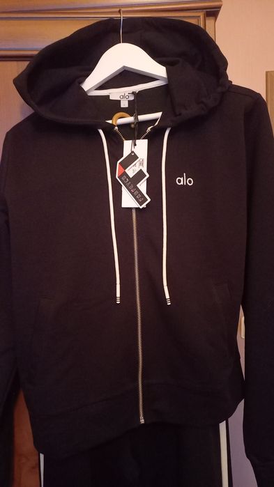 Дамскa комплект,размер Л