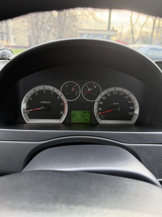 Nexia 3 Ravon GK2 2020 Avtomat Srochna sotiladi