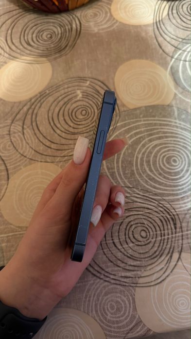 iPhone 13 mini 128gb