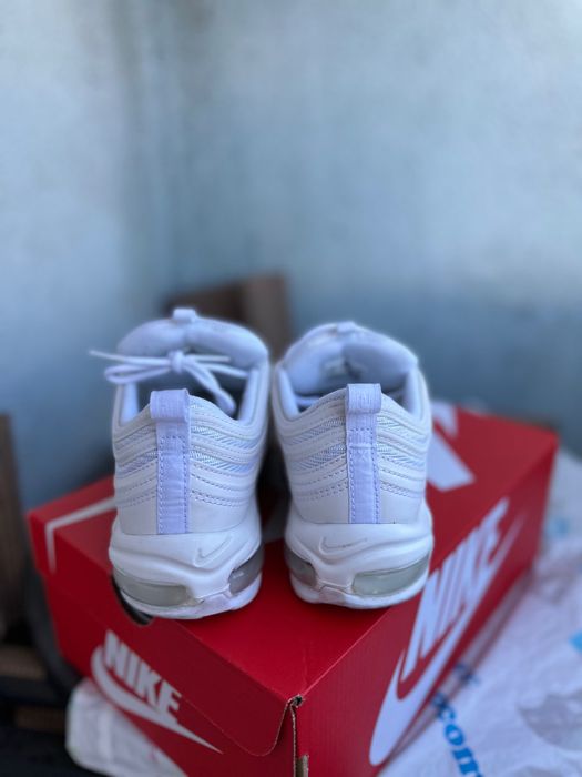 Nike Air Max 97 original