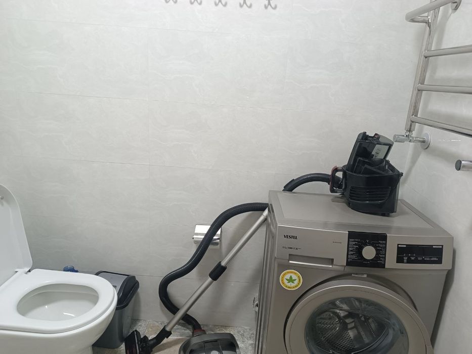 Аренда навастройка 1.хонали чилонзор фархадский жахон тиллари якин