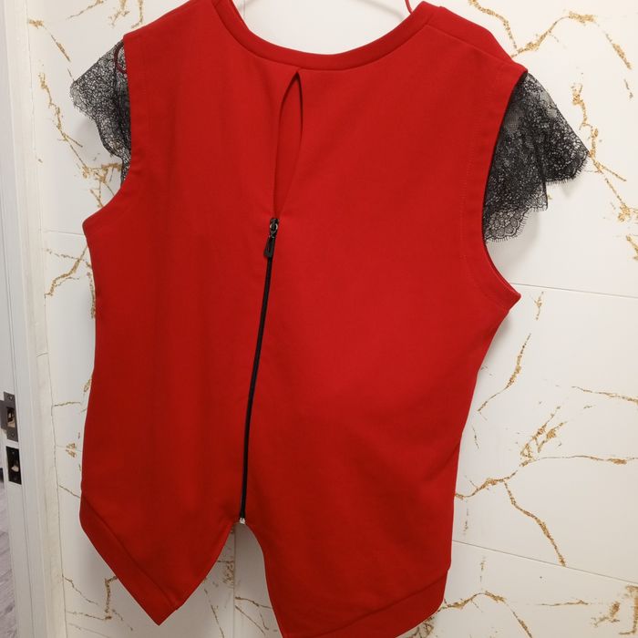 Двойка сатылады  48-50