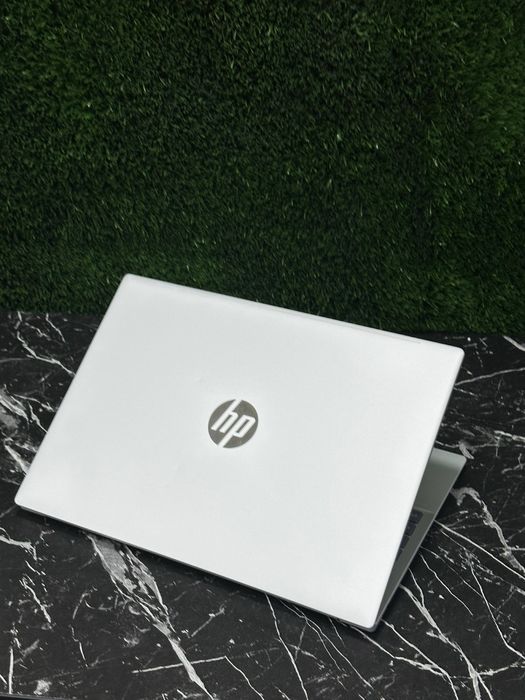 Kuchli  Noutbuk HP Omnibook 5