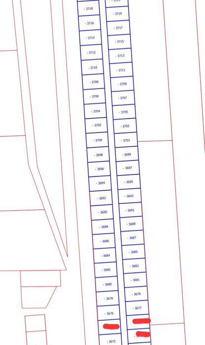 Исаев! Участок! Жер ! Рассрочка ! Бөліп төлеу !