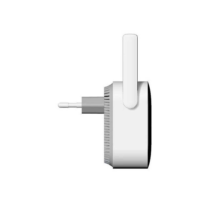 Усилитель Сигнала WIFI  xiaomi N300