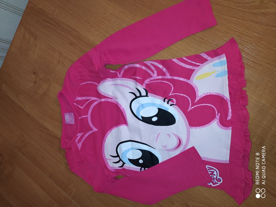 Кофточки для девочек