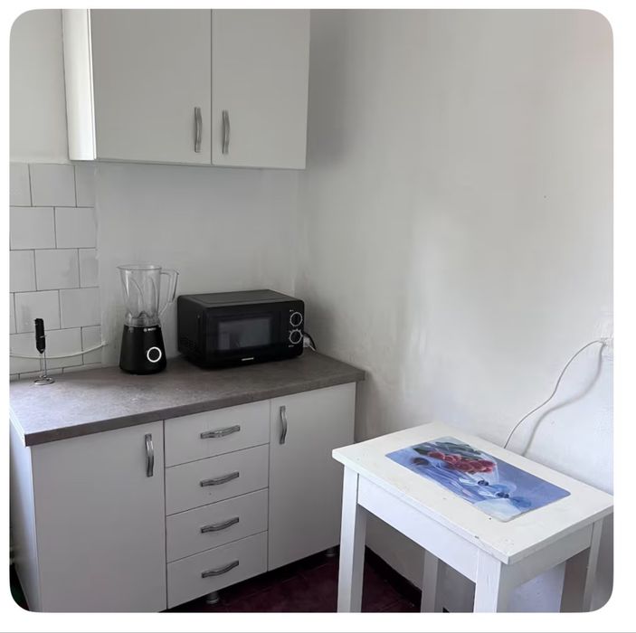 Cazare Untold | Apartament 2 Camere