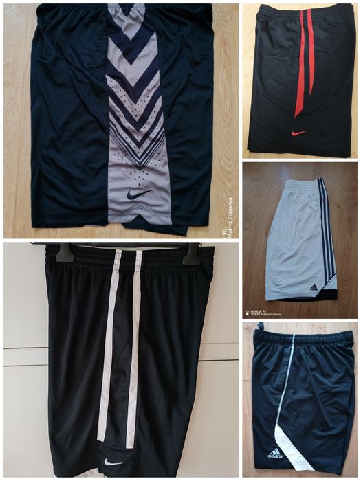 Nike tech crew Jordan Brooklyn Nets Nike  basketball Cleveland cavalie