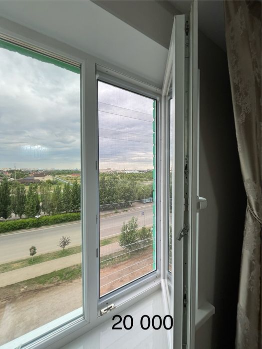 Решетки на окна стоп малыш бала коргау