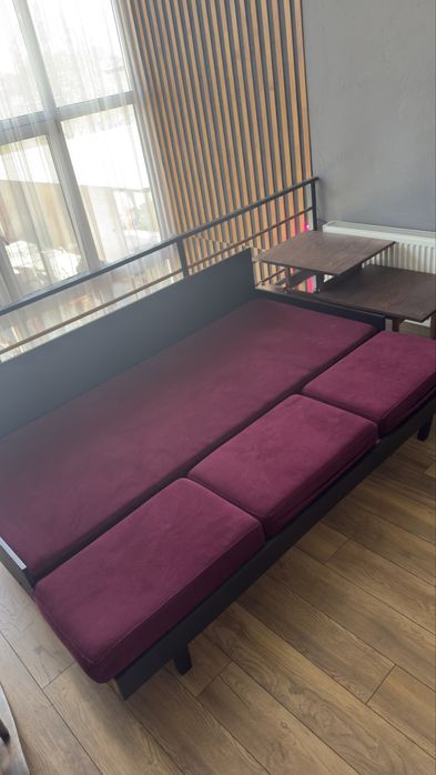 Диван тахта срочно