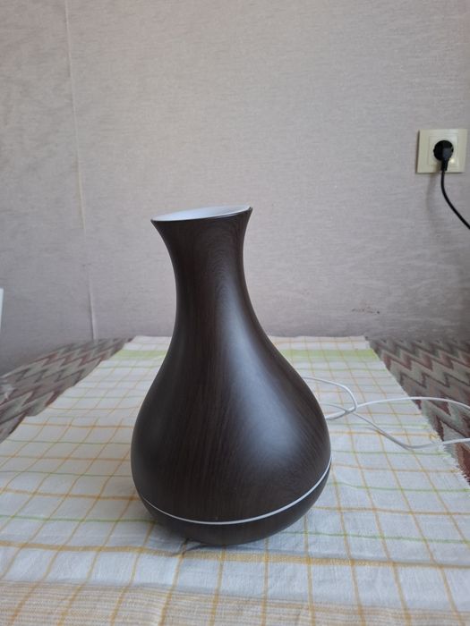 Увлажнитель для воздуха