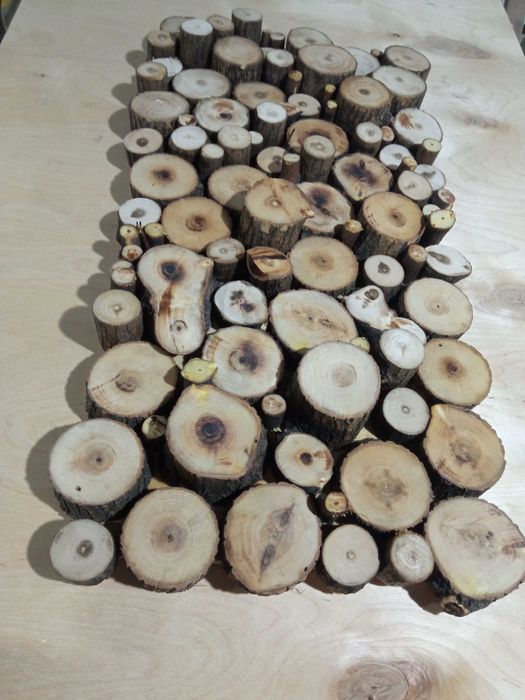 панно из карагача картина декор