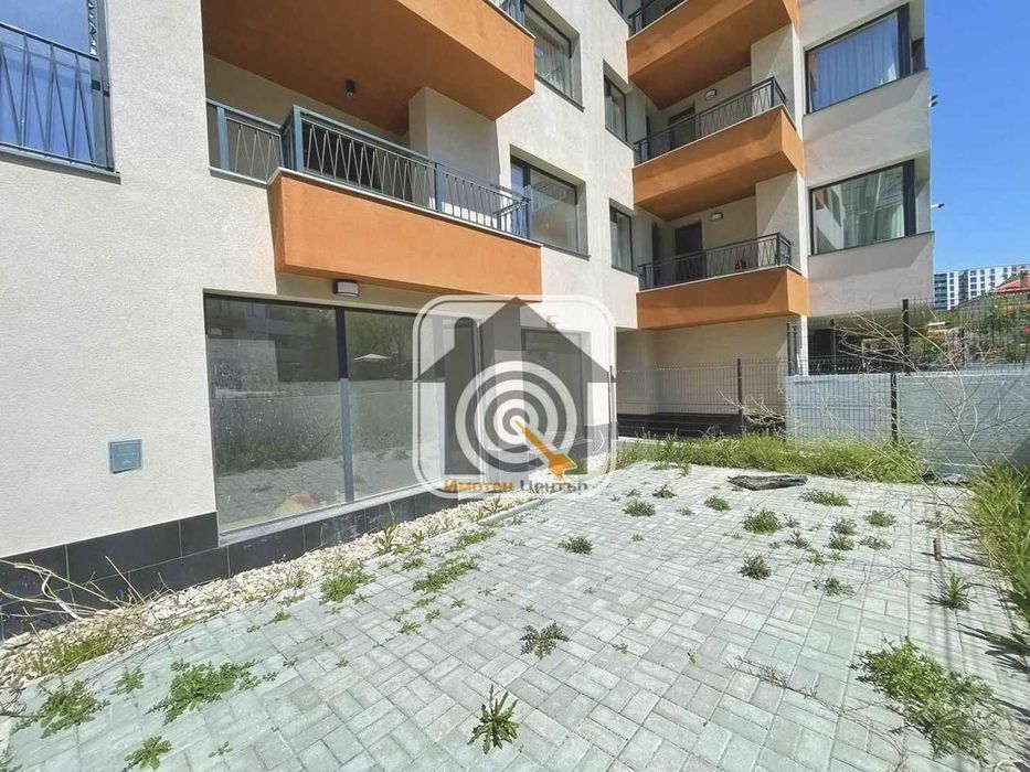 Продава се Четиристаен апартамент в София, Витоша - 160 кв.м за 2750 €/кв.м - Снимка #14