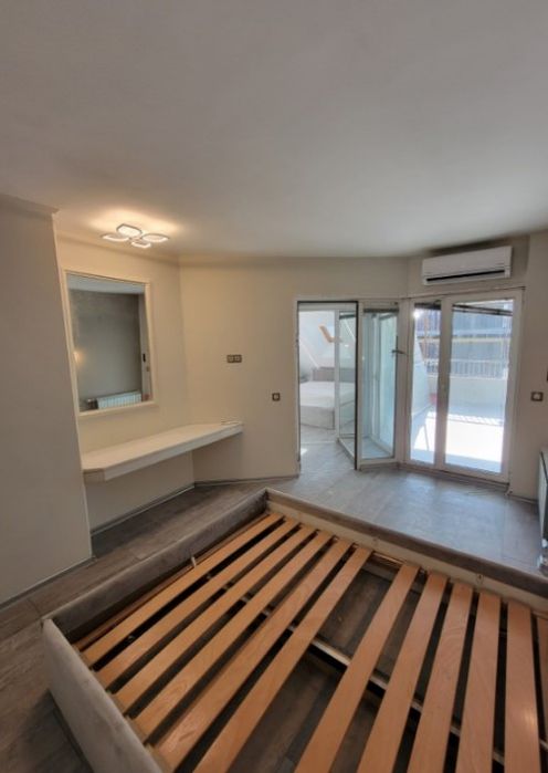 Продава се Мезонет в София, Витоша - 170 кв.м за 1865 €/кв.м - Снимка #4